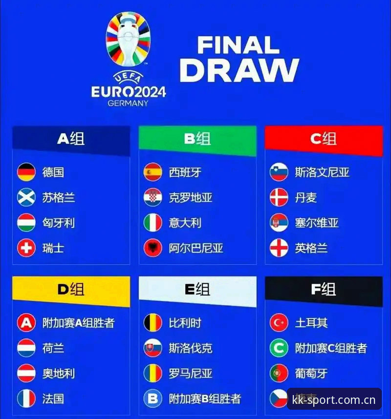读懂J组形势的实用技巧：德甲元素如何左右2026世界杯格局